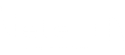 Illuminazione e design by Veletta: ecco le Velette funzionali